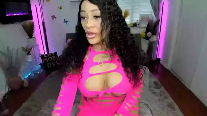 Boricua_baddiexx