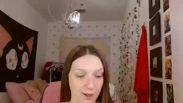 Cassidy_Evans