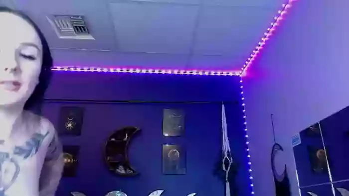 Champagne_Baby