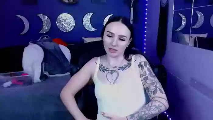 Champagne_Baby