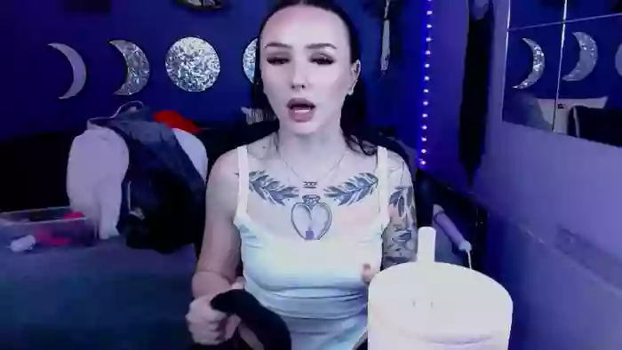 Champagne_Baby