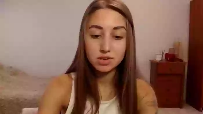ChloeMatis