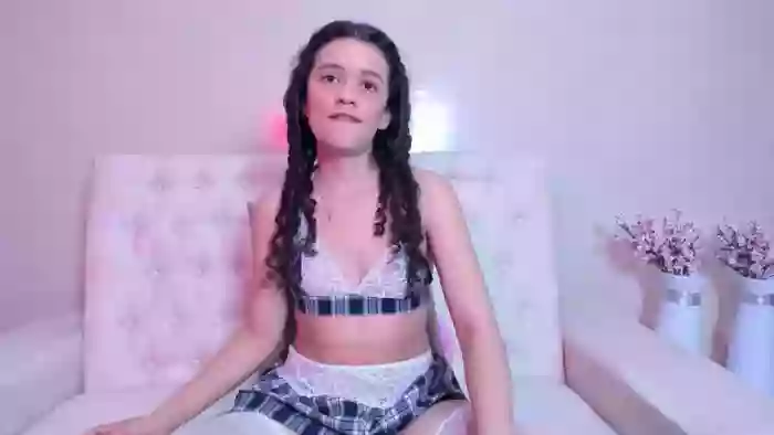 EmiliaJons