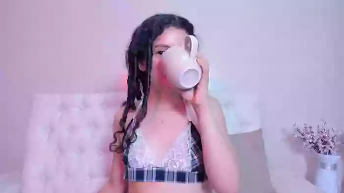EmiliaJons