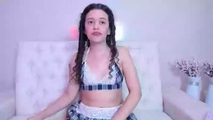 EmiliaJons