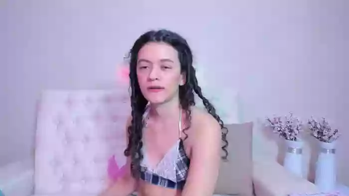 EmiliaJons
