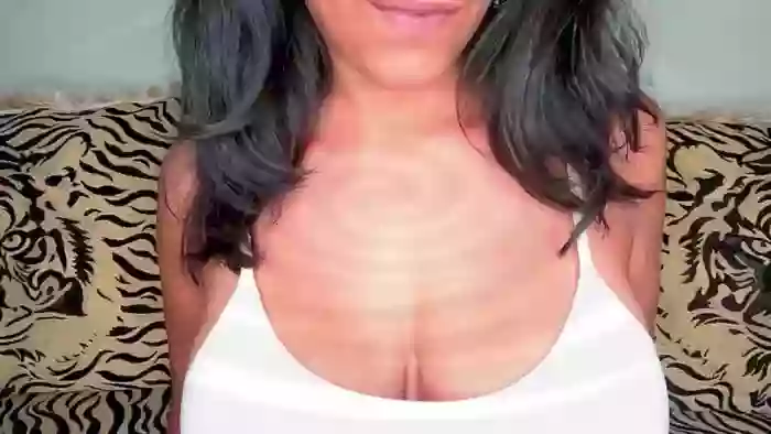 GoddessGabriella