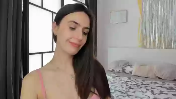 JennyferDreams