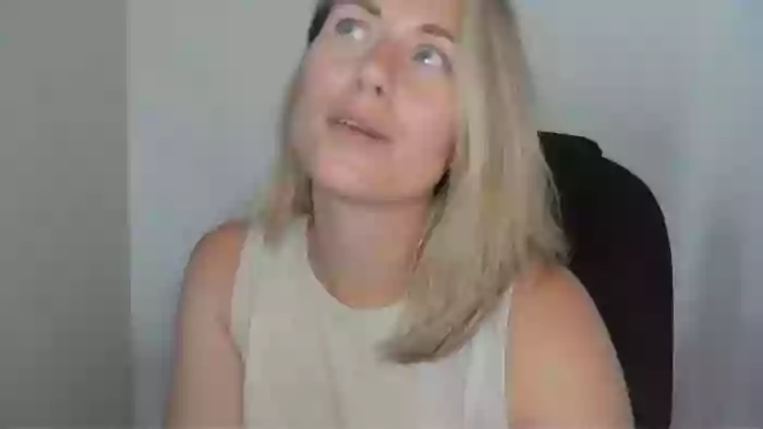 KateDivineUK