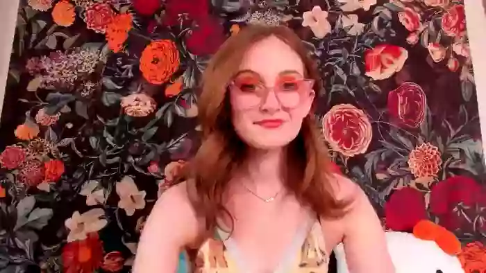 KatieLenore