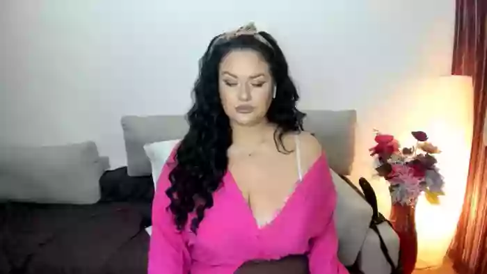 Laurasinner22