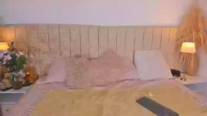LissanaScott