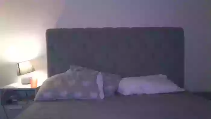 LouiseLovesFun