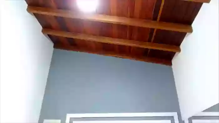 Macarena_Sanders
