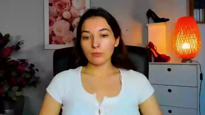 MeganxKISS19