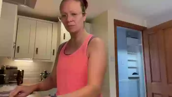 MelodyRoseUK