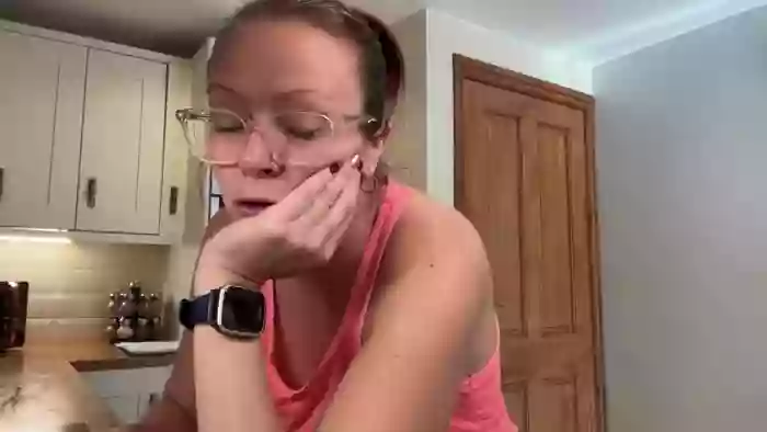 MelodyRoseUK