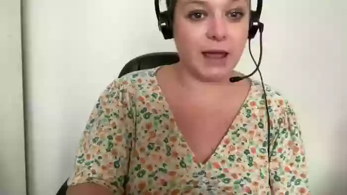 NaughtyWifeUK