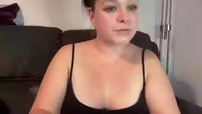 NaughtyWifeUK