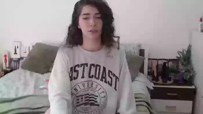 NiiXii