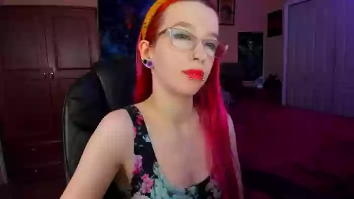 NikkiNorwalk