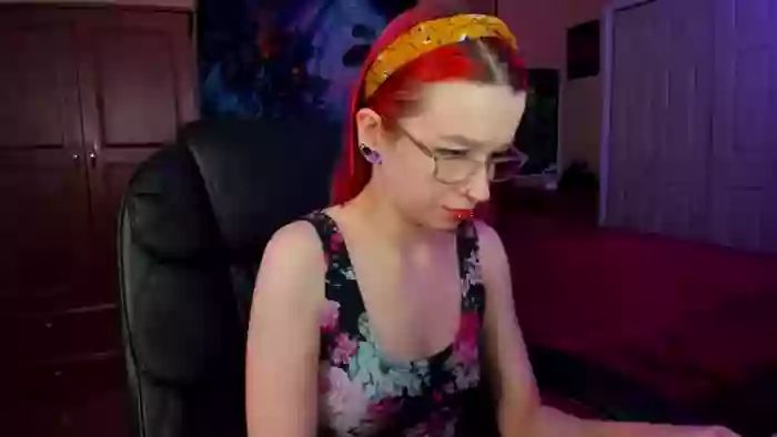 NikkiNorwalk