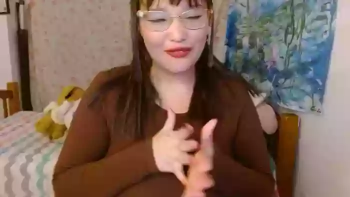 NomiChuu