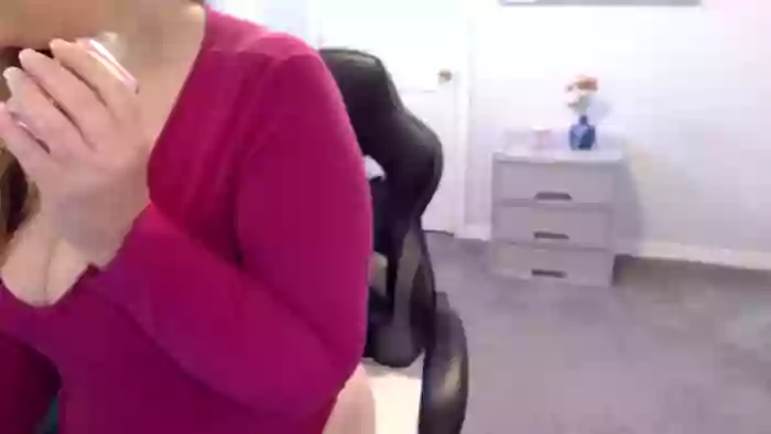 QueenViolet