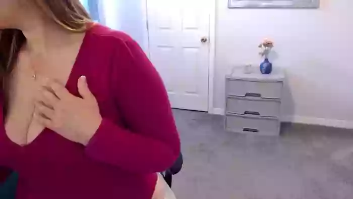QueenViolet