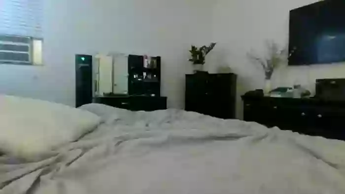 RachelRaeSimone