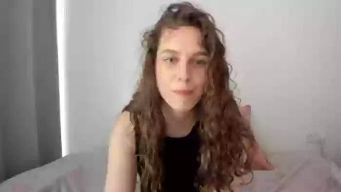 RubyCurlyX