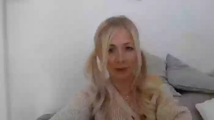 TastyMorgan