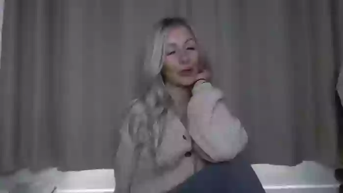 TastyMorgan