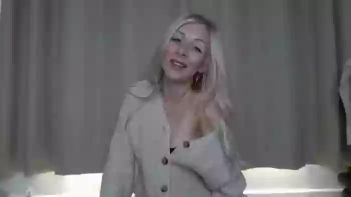 TastyMorgan