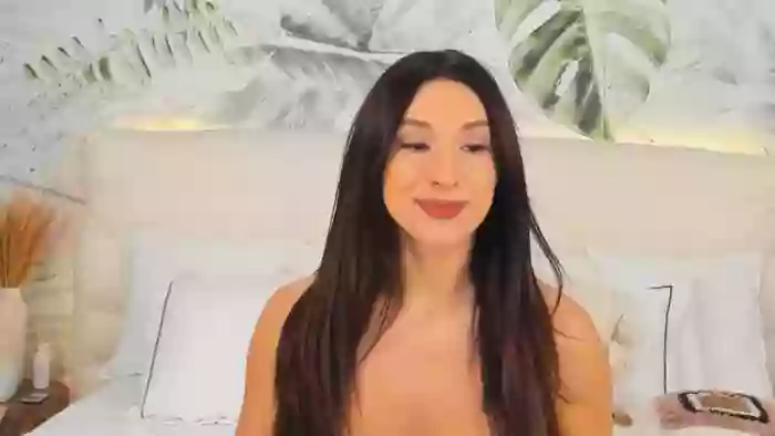 TayTay19