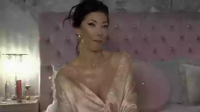 VivienneRuth