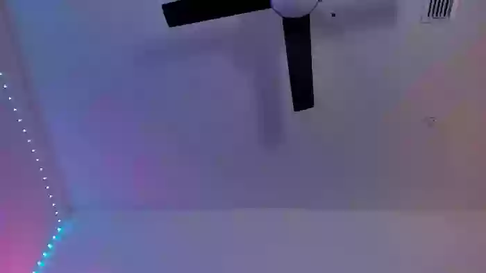 meg_loux