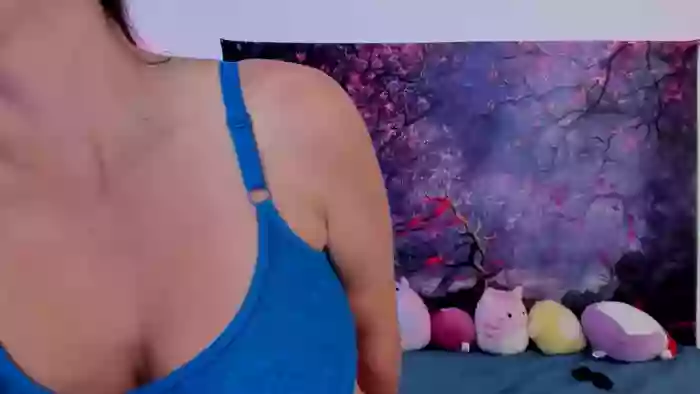 meg_loux