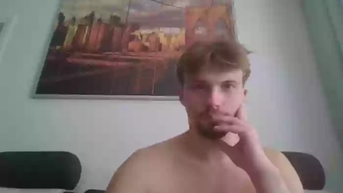 HunkMale