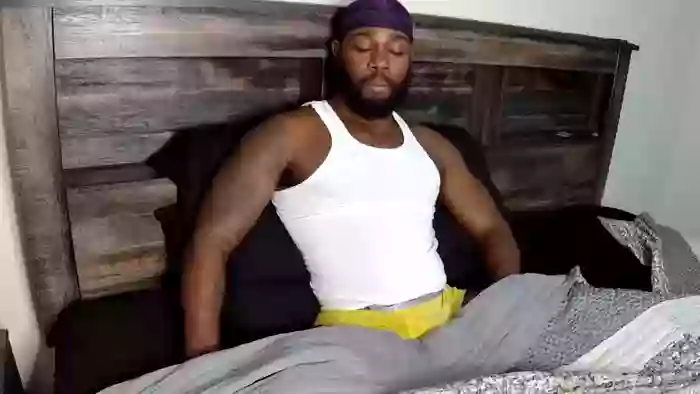 Jachai