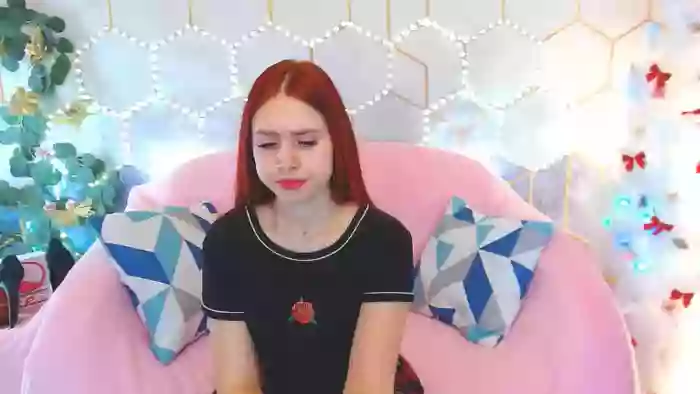 ANALxALICE