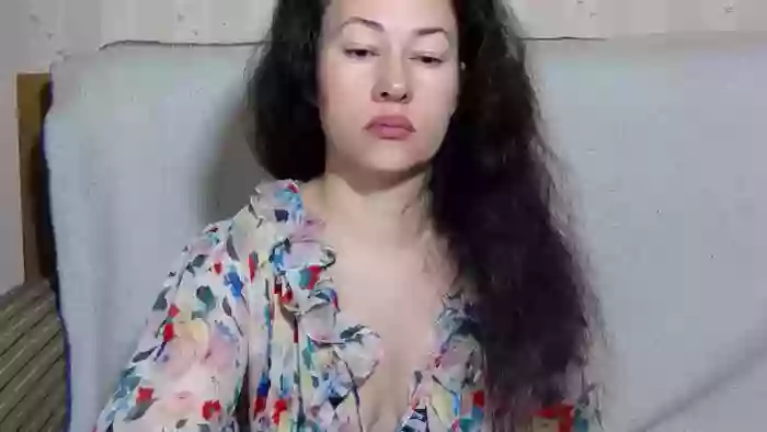 Abaxx