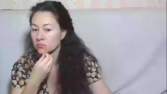 Abaxx