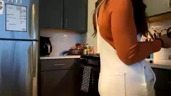 AbigailGrubbs