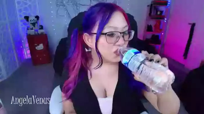AngelaVenus