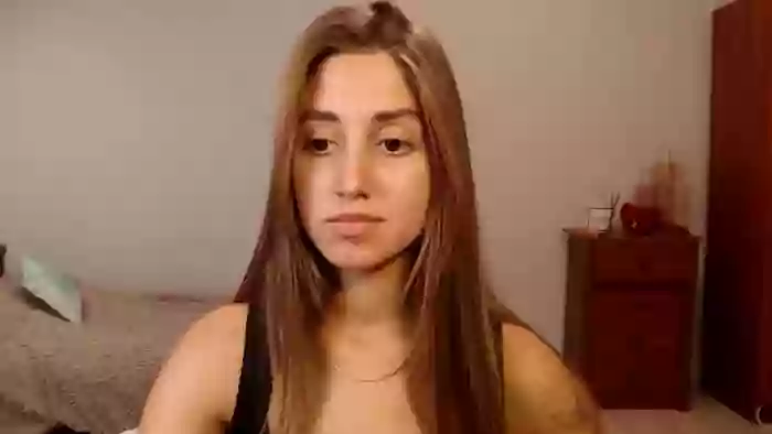 ChloeMatis