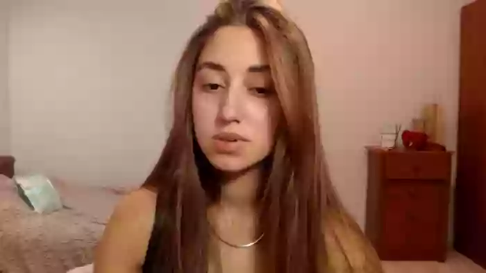 ChloeMatis