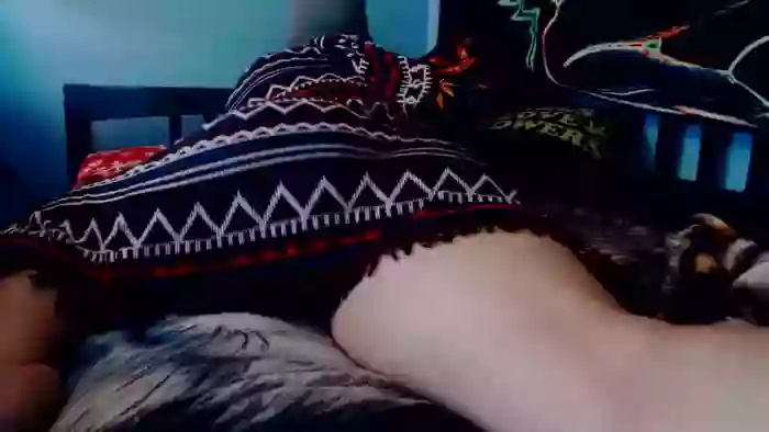 ChloeNightmare