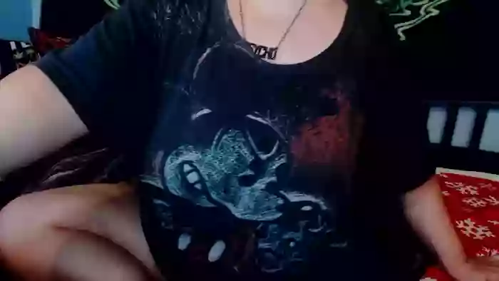 ChloeNightmare