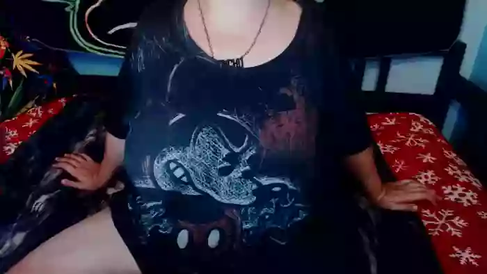 ChloeNightmare